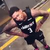 solidbeastx