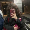 martjnaespositoo