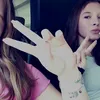 lara_18.08