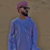 aziz_silvanay