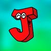 jhaet80