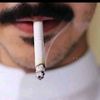 505zaatar39