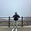 didaotoptop