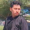 taufiqurrakhman11