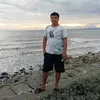 cuank41