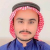 abdulghaffarpti4