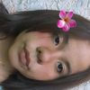 adri_morales06