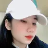 minhhuong17