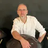 handpansolo