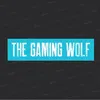 the.gaming.wolf