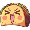 mrdelicioustaco