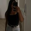 moriya_elimelech