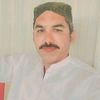 shahjhankharal