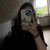 nvzelii