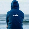 azoz1400azoz