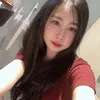kieuem6120
