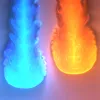 firedavelol