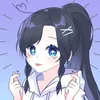 mizukiai0.0