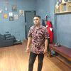 alfarioteguh