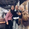 victoriaryelandt