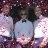 3boysrock