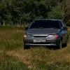 31_rus_31