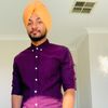 gaganrandhawa1996