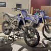 huntermc11