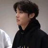 __minhyuk__