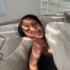 misstiffanaynay