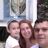ricardojuliana26