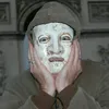 polishbear3