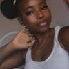 ms.muffin._