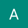 albepol3