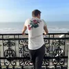 mark_fr0st