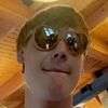 nickgoodnight