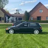 einsnova