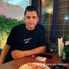 aahmed..mtiraoui