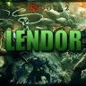 lendor20