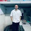thanhnha230320
