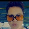 fatima_matsane