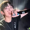 estvids_