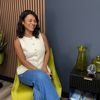 Aleasa Sandoval | Realtor