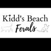 kbferals