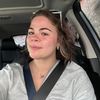 lolabradley196