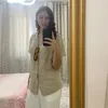 emi_ulaj
