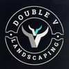 doublevlandscaping