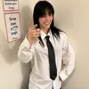 cam_0mille