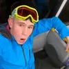 williamnorton123