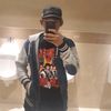 ssurya26_